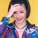 regine velasquez - iS she confused?