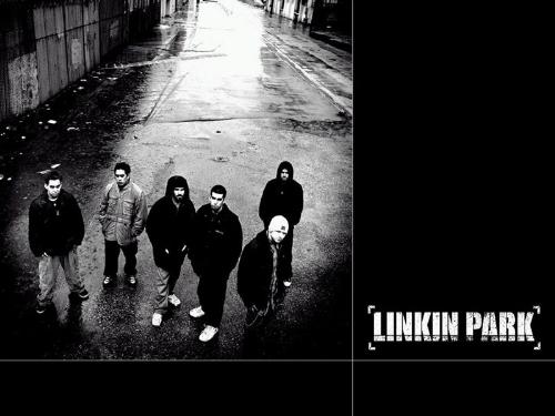 l9 - the great band
