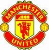 Manchester United - What can i say.......