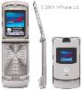 mobile - mobile is important instrument