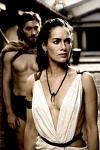 300 the film - 300,the queen