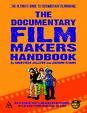 a documentary.. - its kinda interesting..