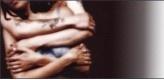 lovers - can be used in love, relationship, lovers, partners