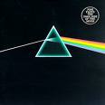 Pink Floyd - Dark Side of the Moon probably the best album ever