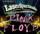 Pink Floyd - The laser light show.. great fun!
