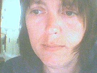 this is me kitkat - picture of me taken today