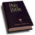 holy bible - read the bible