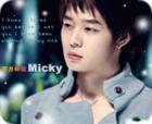 ?? - I like it very much!