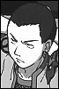 nara shikamaru - watch NARUTO? i bring you my favourite character.