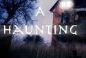 a haunting tv show - Television show "a haunting"