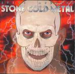 skull - austin