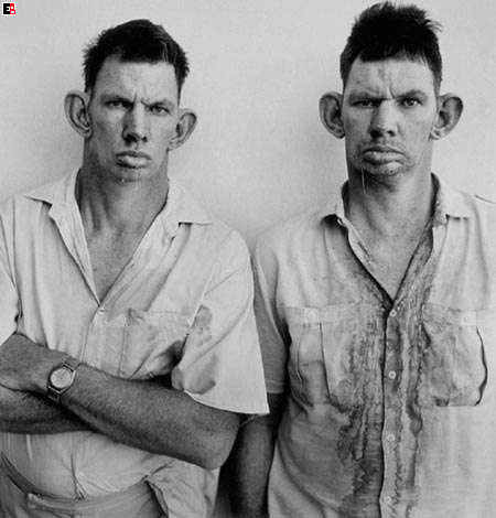 my brotherS! - sooo?