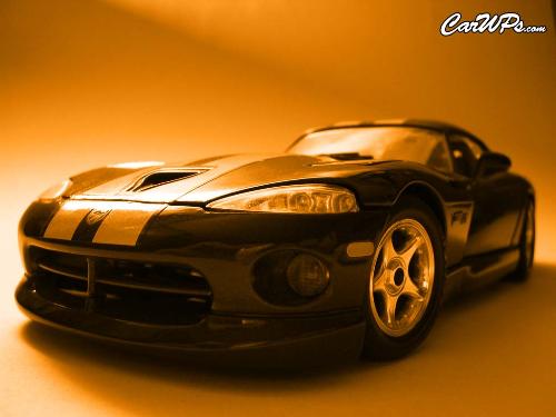 weks - my photo