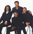Recent picture of Earth Wind and Fire - found on Google, uploaded by Savvynlady