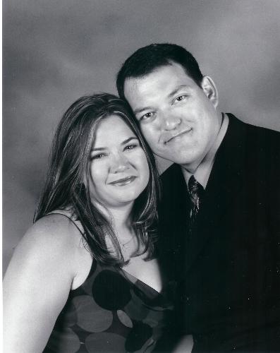 Our Honeymoon Picture - Our Honeymoon Picture