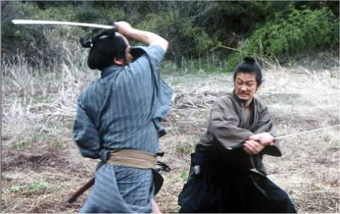 the last samurai - the last samurai images