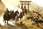 the last samurai - the last samurai images