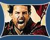 the last samurai - the last samurai images