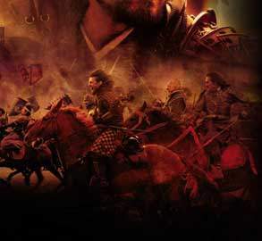 the last samurai - the last samurai images