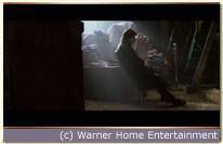 the last samurai - the last samurai images