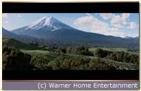 the last samurai - the last samurai images