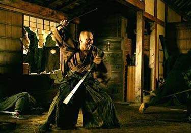 the last samurai - the last samurai images