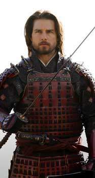 the last samurai - the last samurai images