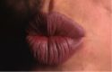 lips - lips lips - lips