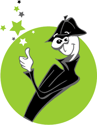 stars of business - In every business venture, every entreprenuer wants to give business like star to hi/her consumers. More stars given to consumers, more consumers you will get and more stars in the progress of your business.