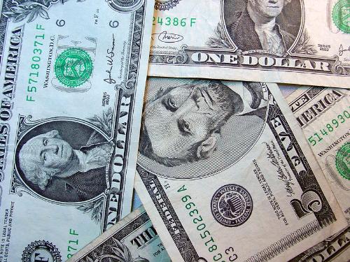 money - money is not everything but we need money for every thing every one is running behind money but even genaration after genrations they can't catch money