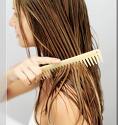 quick fix - whats your beauty quick fix? quick fix - whats your beauty quick fix?