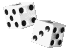 Monopoly/Dice - Playing Dice Game