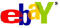 Ebay - Ebay icon