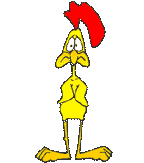 cartoon of a funny scene - cute cartoon