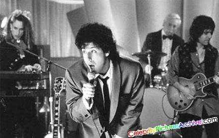 adam sandler - adam sandler images