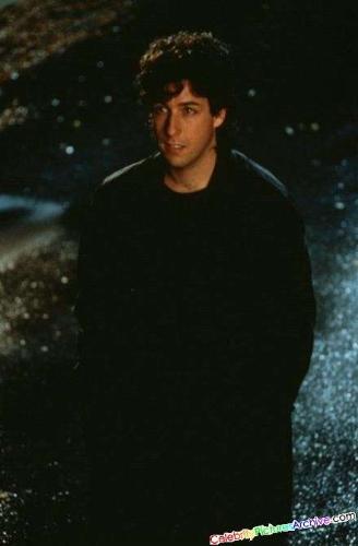adam sandler - adam sandler images
