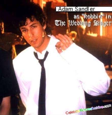 adam sandler - adam sandler images