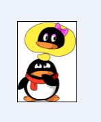 QQ pet - QQ pet is so lovely!