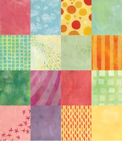 Marbile backgrounds - Very interested marbles for your home