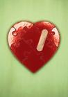 My Love! - Where IS My Real Love? I want to know!!