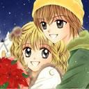 Loving - Don`t begain to cherish after you lost it~