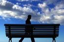 purpose driven life - purpose driven living