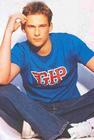 my favourite super star -  The Most Handsome