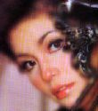 regine velasquez - i don't like this pic