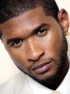 usher - usher close up photo