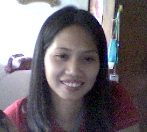 best smile!!! - thats me!!! looks very happy? Yes I am! that was taken 2 yrs ago from a webcam.