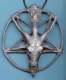 ne - ne rock n roll symbols