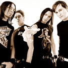 hard - hardrock