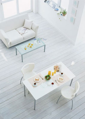 stylish furniture  - stylish furniture,it is nice,i like it very much.