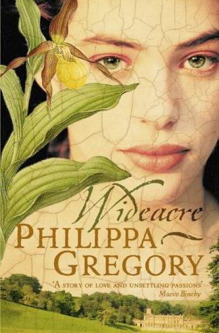 this is the cover of the book!! - this is the cover of the book I am reading; it is the first novel over a trilogy and I am planning to read it all little by little!!! this is the cover of the book!! - this is the cover of the book I am reading; it is the first novel over a trilogy and I am planning to read it all little by little!!!